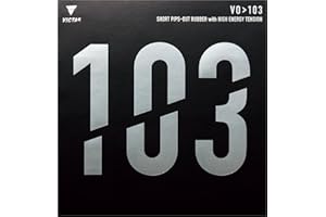 Victas Revêtement VO > 103