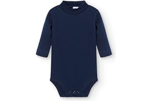 babidu Body C.Cisne Ropa de Bautizo Bebe-Unisex