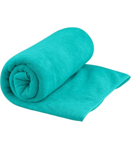 Serviette De Bain En Microfibre Super Absorbante Et Anti-Adhérente Confortable Et Douce À La