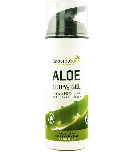 alpine aloe vera Alpine Silk Botanicals Luxury Soap Multi Pack Lavender, Manuka Honey, –  Skincarenz main image 1