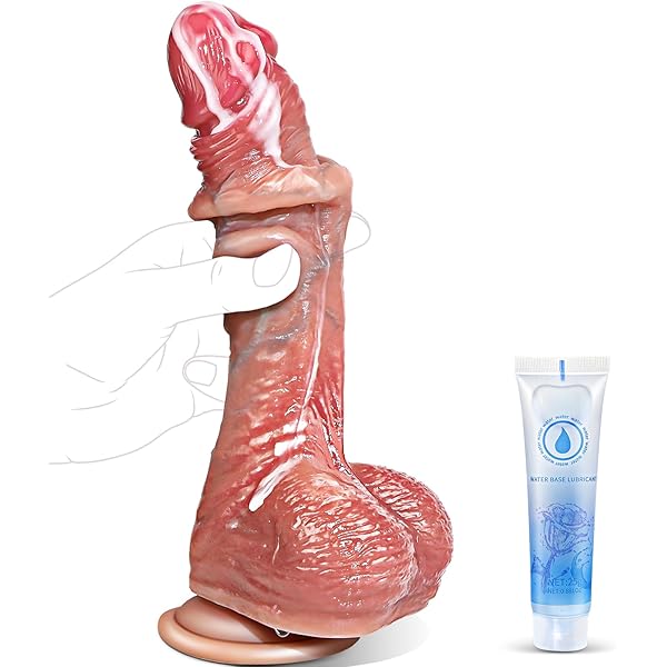 Yalangoch yosh semiz ayollarning fotosuratlari Yumshoq qullik qattiq jinsiy aloqa