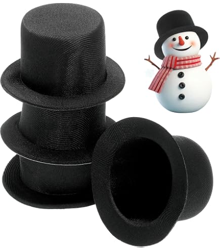 1 X Clown-Hut, Partyzubehör, Kleine Hüte, PVC, Ba Produktbild-Vorschau 5