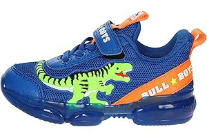 BULL BOYS 2000000239408