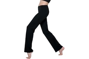 Wear Moi Iris - Pantalon - Iris - Femme
