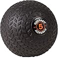 Mirafit Tyre Tread Slam Ball - Choice of Weight