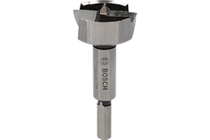 Bosch Accessories Forstnerbohrer (Ø 40 mm)