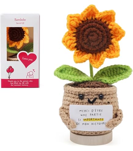 Poupée En Peluche Personnalisée Avec Votre Avatar "Football" - MadeinGift