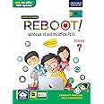 Reboot! Windows 10 And Ms Office 2013 (With Ms Office 2016 Updates) Class 7 Revi