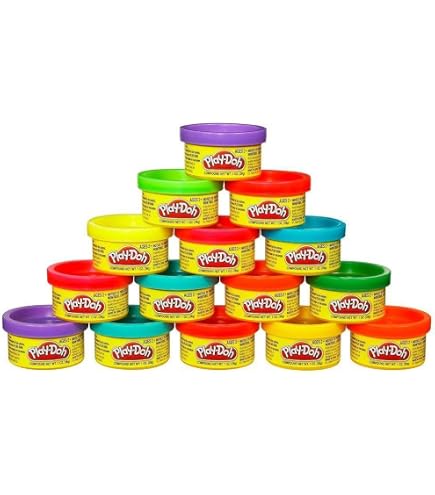 8 Cannucce A Forma Di Dinosauro Per Feste – Riutilizzabili E Colorate – Plastica Per Alimenti - 4