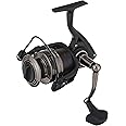Penn Sargus II Fishing Reel