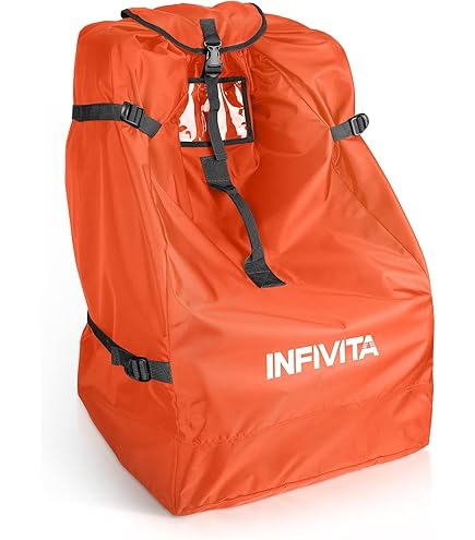 Autostoel Met ISOFIX - 1.5 Tot 12 Jaar  76-150 Cm / 9 - 36 Kg / Groep 1 2 3 Opvouwbare Autostoeltje Extra Brede Zijbescherming 5 Punts Gordel Lichtgewicht Top Tether Alarm Beensteun Beker