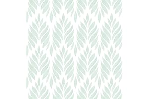 xupingjiti Papel pintado autoadhesivo moderno y minimalista geométrico a rayas, 44x300cm película autoadhesiva para muebles o cocina, impermeable, extraíble de vinilo para uso doméstico