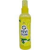 Pidilite Fevigum Synthetic Adhesive for Events, Decorations & Craft ...