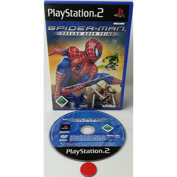 Ghost Rider Sony PS2 Promo (Gebraucht) in Kestenholz für CHF 24 – mit