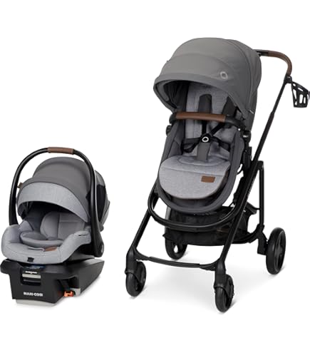 Graco