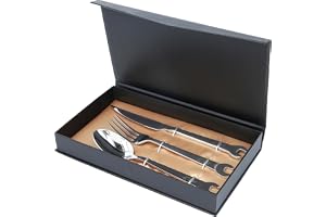 KS Tools 11100 Bestick-set, 3-delar