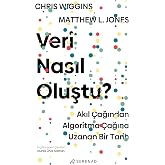 Veri Nasıl Oluştu ?