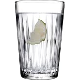 Paşabah&ccedil;e LUZIA MEŞRUBAT-LONG DRINK 350 CC ALTILI