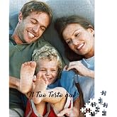 Foto Puzzle Personalizzato | Acquista su Digital Krome