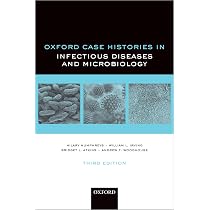 Clinical Cases in Tropical Medicine: Amazon.co.uk: Rothe MD DTM&H