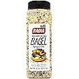 Badia Everything Bagel Seasoning - (22 oz) 623.7g