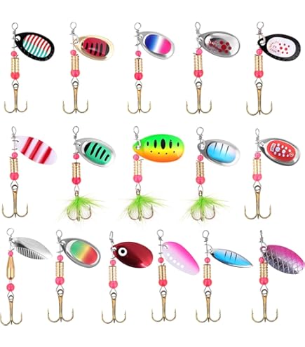 Mepps Aglia Long Silver #3/11.5g - Foto 8