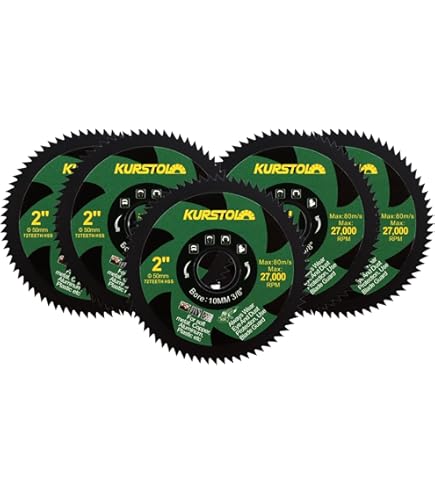 Proxxon 28321 Hardmetaal-freesboor - Pijp-Lines Modelbouw & Hobby
