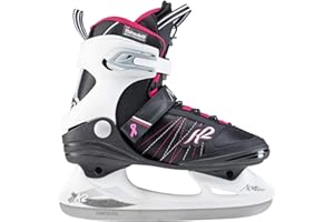 ‎K2 K2 Damen Alexis Ice Pro Skates