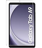 Samsung Galaxy Tab A9 8.7 インチ アンドロイド Amazon.co.jp: Samsung Galaxy Tab A9 タブレット 本体 端末 +