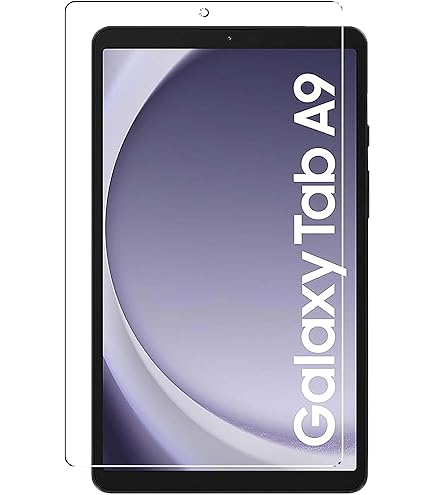 Samsung Galaxy Tab A9 X115 64GB セルラーモデル Buy Galaxy Tab A9 LTE Graphite 64GB - Price & Offers | Samsung India