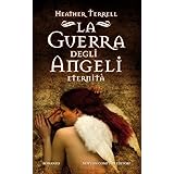 Engel La Guerra Degli Angeli Licata Angelo Pretti Roberto Amazon It Libri