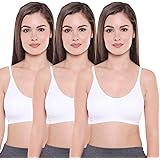 bodycare sports bra online