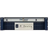 studio master 2000 watt amplifier price in india