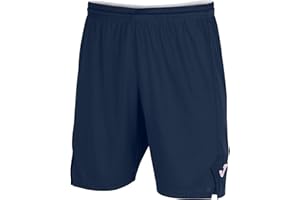 Joma Toledo Pantalones Cortos Hombre