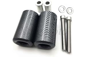 XINGMOTO NBX- Protection de cadre pour Cbr 900 Rr 900Rr 900Rr Fireblade Cn 1993-1999