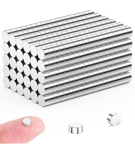 MAGNETIC RECEPTIVE Ferrous Tape Self Adhesive White face strip 12.5mm wide 10m e
