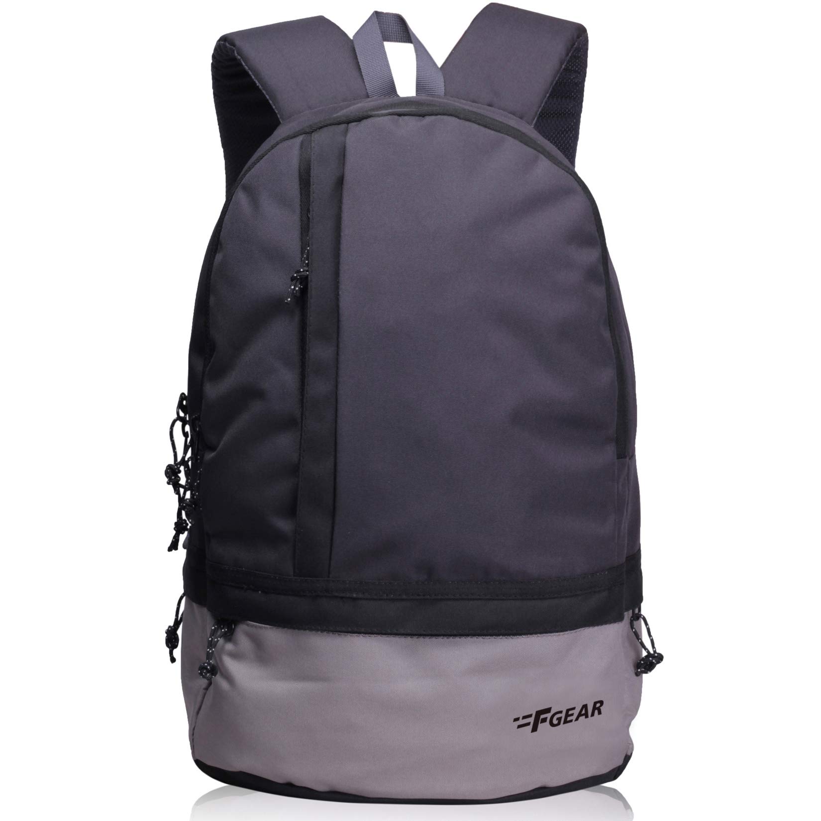 f gear laptop backpack