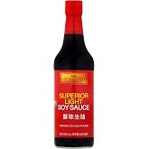 Lee Kum Kee Soya Sosu 500 Ml.
