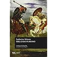 Orlando furioso