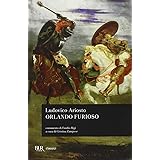 Orlando furioso