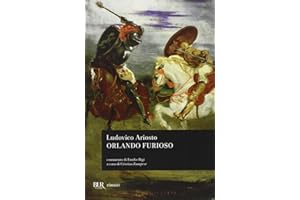 Orlando furioso