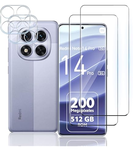 Xiaomi POCO X7 smartphone, 8+256GB, Silver, 50MP main camera with