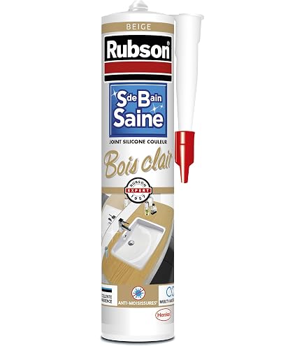 Condensateur De Démarrage 35µF 425V Lumonic 416.10.28 A - Moteur 45x92mm Avec Fiche 6,3x0,8mm