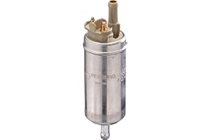 Pierburg 7.21440.53.0 Fuel Pump