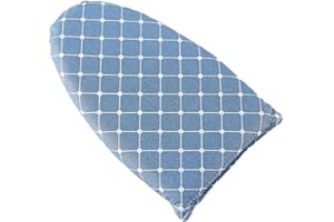 EAYOLY Planchar Mano, Guante Planchado Vapor Ropa Impermeable Guante antivapor Manopla para vaporizRopa Resistente al Calor, para vaporizadores Ropa