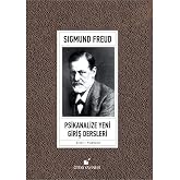 Psikanalize Yeni Giriş Dersleri