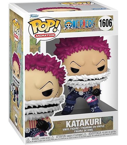 Funko Pop Whitebeard with Moby Dick 127 de segunda mano por 39,9 EUR en Almuñécar en WALLAPOP