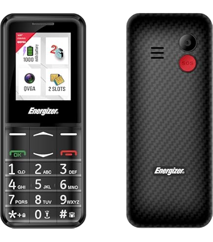 Carte SIM SFR La Carte - 2h Appels + 300 SMS + 1Go Internet - Sans Engagement - Triple Découpe