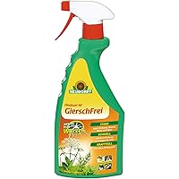 Neudorff 494 Finalsan AF GierschFrei, 750 ml