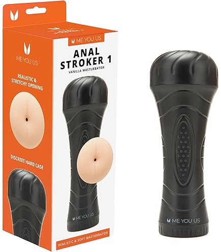 Pipedream Mia Isabella F*ck My Cock Stroker : Amazon.co.uk: Health &  Personal Care